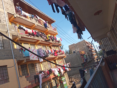 Nairobi Overview
